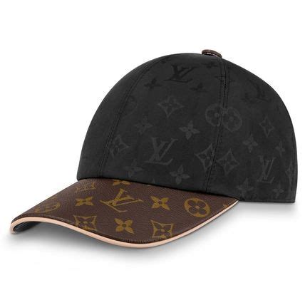 louis vuitton cap price in south africa|louis vuitton cap south africa.